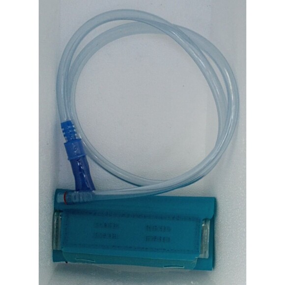 RARE--Lucky-Bums- Hiking BackPack for Kids/Teens plus hydration reservoir. - Picture 8 of 16